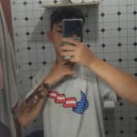 Andrews Lopes - @andrews_dybas - Instagram