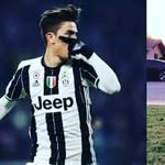 andrux - @andrew_dybala - Instagram
