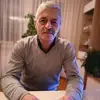 Andrzej Dybala408 - @andrewdybala1 - TikTok