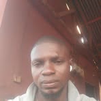 Debee Andrew - Facebook