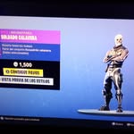 yo - @andrewdybalagv - Instagram