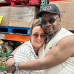 Andrae Eaddy - Facebook