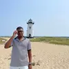 Andrew Eaddy533 - @andrew.eaddy - TikTok