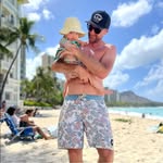 Andrew Eaddy - @andy.eaddy - Instagram