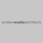 andrew eaddy architect - @andrew.eaddy.architects - Instagram