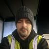 Andrew Eady - @andreweady - TikTok