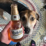 Andrew Eddy - Facebook