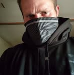 Andrew Eddy - Facebook