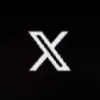 andreweaddy745 - @andreweaddy745 - TikTok