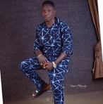 Auta Andrew - Facebook