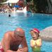 AJ Eagleson - Facebook