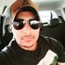 Andre Eleson - Facebook
