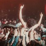 andrew - @_andreweagleson - Instagram