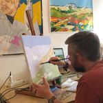 Andrew - @andreweagleson2023 - Instagram