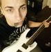 Andrew Eagleson - Facebook