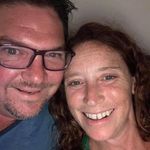Andrew Eagleson - @eaglesonandrew - Instagram