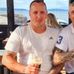 Andrew Eagleson - Facebook
