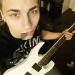 Andrew Eagleson - @birdman.eagleson - Instagram