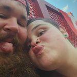 Andrew Eagleson - @rawrsandshizzz - Instagram