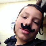 Andrew Eagleson - @andrew_theawsome - Instagram