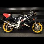 Andrew eagleson - @badboygti5 - Instagram
