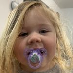 Andrew Eagleson - @andrew.eagleson.9 - Instagram