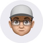 @andrew__earl - Instagram