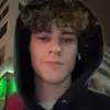 Andrew - @andrewearle13 - TikTok