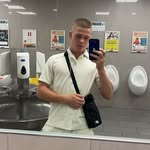 Andrew - @andrewearly19 - Instagram