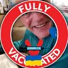 Andrew Earl9629 - @andrewearl9629 - TikTok