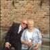 Andrew Earl - Facebook