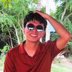 Andrew Earl - @andrew._.earl - Instagram