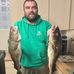 Andrew Earl - Facebook