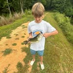 Andrew Earl - @andrewearl105 - Instagram
