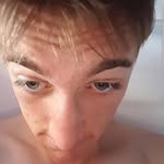 Andrew earl - @andrew_earl7 - Instagram