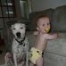 Andrew Earl - Facebook