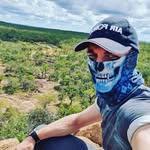 Andrew Earl - @andrew.earl_23 - Instagram