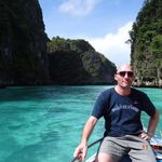 Andrew Earl - @earl.andrew - Instagram