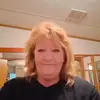 Andrew Earl - @andrew.earl07 - TikTok