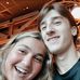 Andrew Earl - Facebook