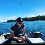 Andrew Earl - @andrew_earl23 - Instagram