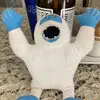Andrew Earl - @andrew.earl - TikTok