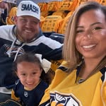 Andrew Earl - @earl_realtor - Instagram