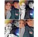 Andrew Earl - Facebook