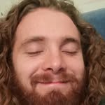 Andrew Earl - @outside_andrew_inside - Instagram
