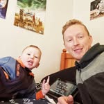 Andrew Earl - @andyearl83 - Instagram