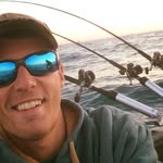 Andrew Earl - @andrew.earl.7906 - Instagram