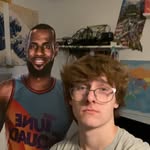Andrew Earl - @andrew_e670 - Instagram