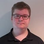 Andrew Earl - @excellion1498 - Instagram
