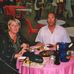 Andrew Earl - Facebook